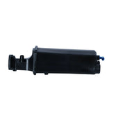 NRF Coolant Expansion Tank 454001