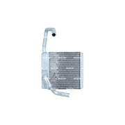NRF Heater Matrix Core Heat Exchanger 54358