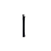 Mahle Air Conditioning Condenser AC 940 000P