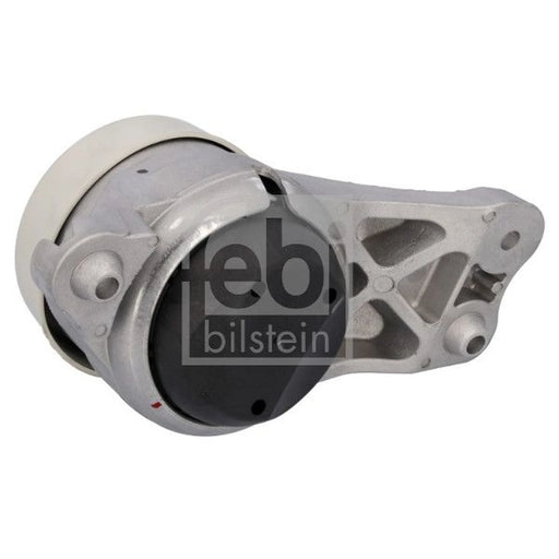 Febi Engine Mount Mounting Right 1003236
