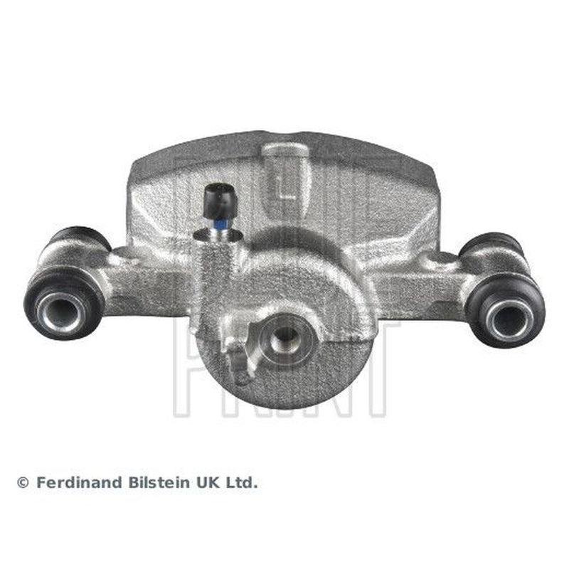 Blue Print Brake Caliper Assembly Front Left ADBP450092