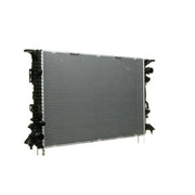 Mahle Engine Radiator CR 1201 000P