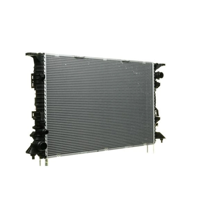Mahle Engine Radiator CR 1201 000P