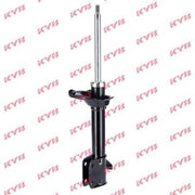 KYB Shock Absorber Damper Strut Rear Right 334358