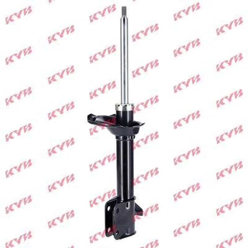 KYB Shock Absorber Damper Strut Rear Right 334358