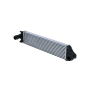 NRF Intercooler (Charge Air Cooler) 30951
