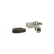 Gates Timing Belt & Water Pump Kit KP15057XS