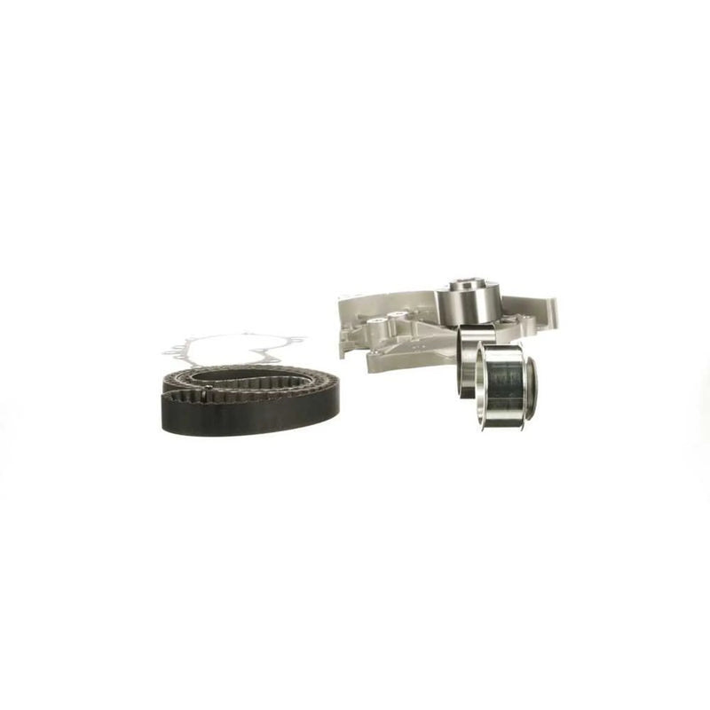 Gates Timing Belt & Water Pump Kit KP15057XS