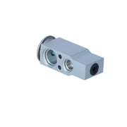 NRF Air Conditioning Expansion Valve 38499