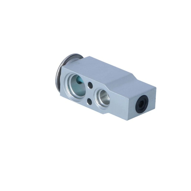 NRF Air Conditioning Expansion Valve 38499