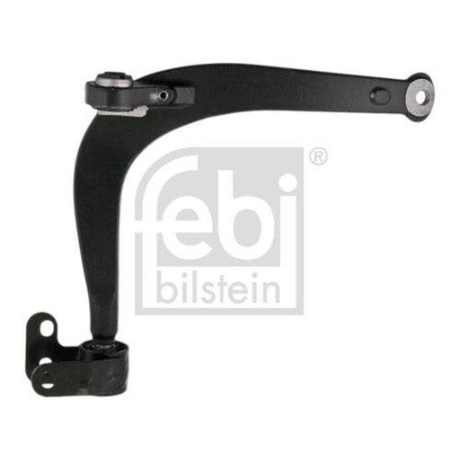 Febi Control/Trailing Arm Lower 19121