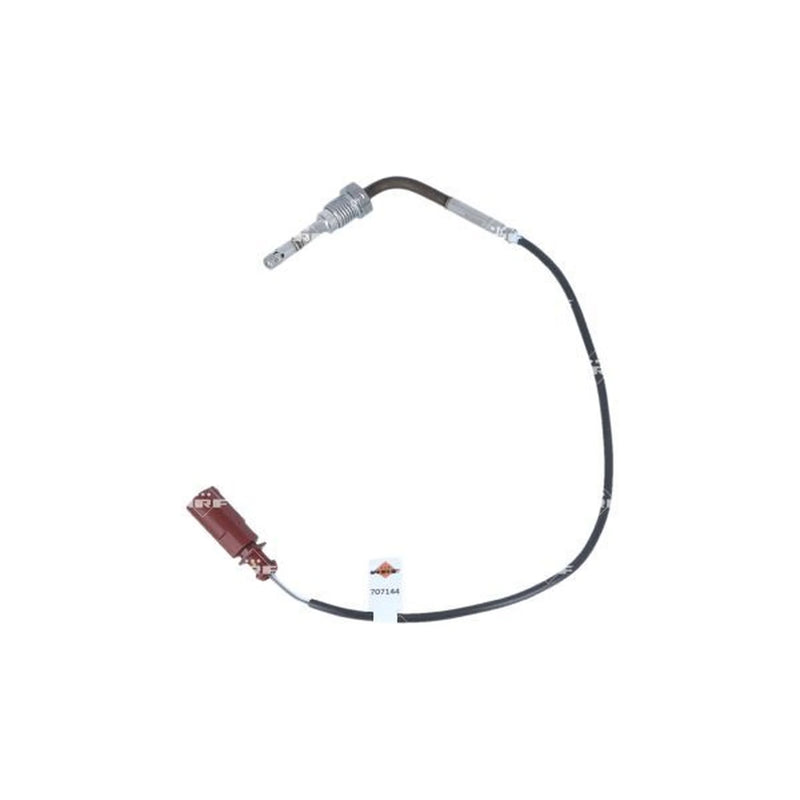 NRF Exhaust Gas Temperature Sensor before exhaust turboc 707144