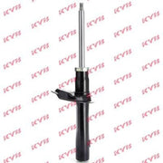 KYB Shock Absorber Damper Strut Front 633828