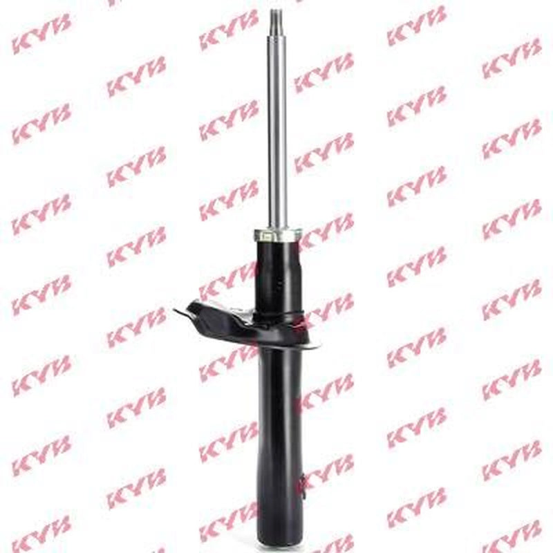 KYB Shock Absorber Damper Strut Front 633828