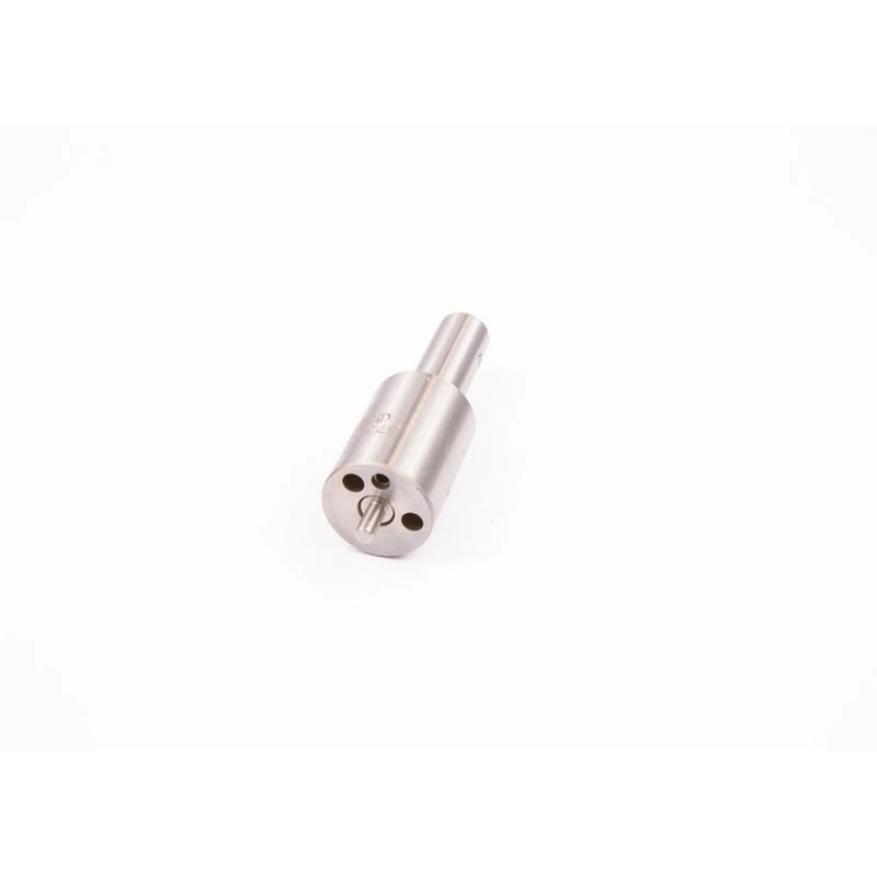 Bosch Diesel Injector Nozzle Tip 0 433 271 646