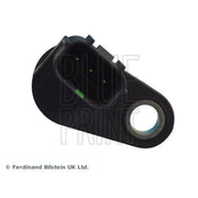Blue Print Camshaft Position Sensor ADH27224