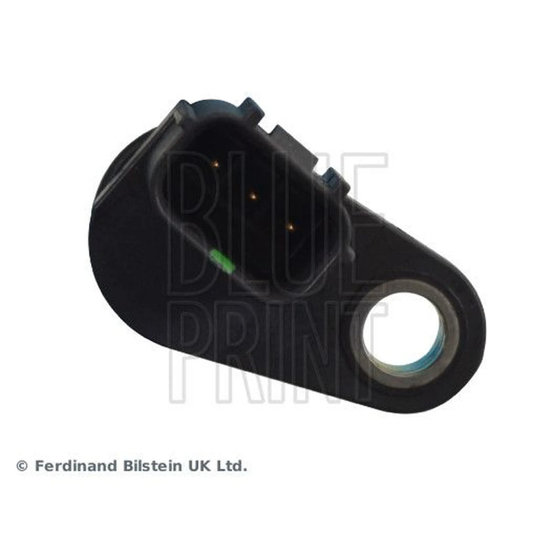 Blue Print Camshaft Position Sensor ADH27224