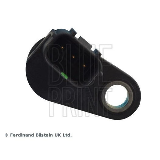 Blue Print Camshaft Position Sensor ADH27224