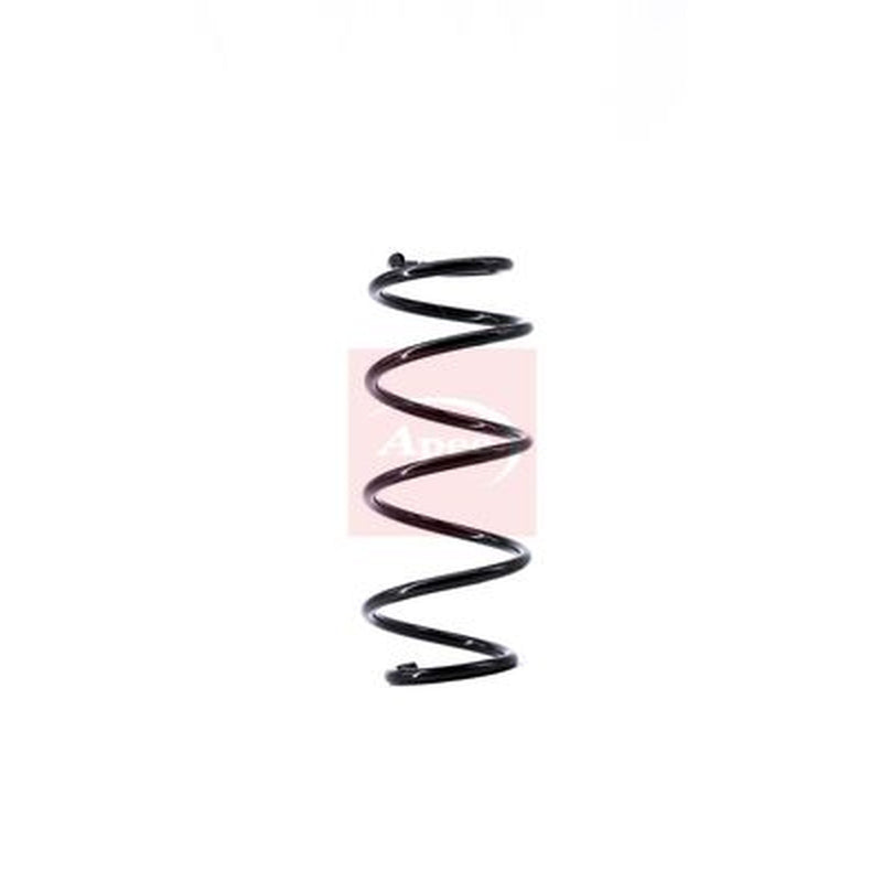 Apec Front & Rear Suspension Springs ACS1442