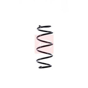 Apec Front Suspension Coil Spring ACS1435