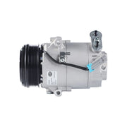 Hella Air Conditioning Compressor 8FK 366 200-541