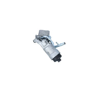 NRF Oil Filter Housing 31878