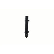 Hella Engine Radiator 8MK 366 301-741