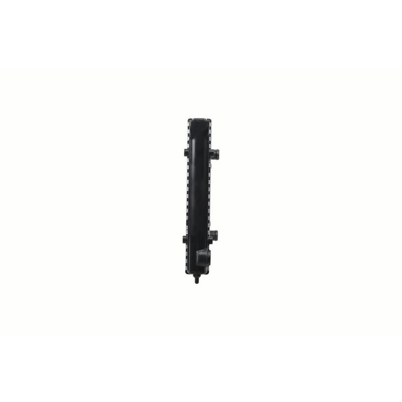Hella Engine Radiator 8MK 366 301-741