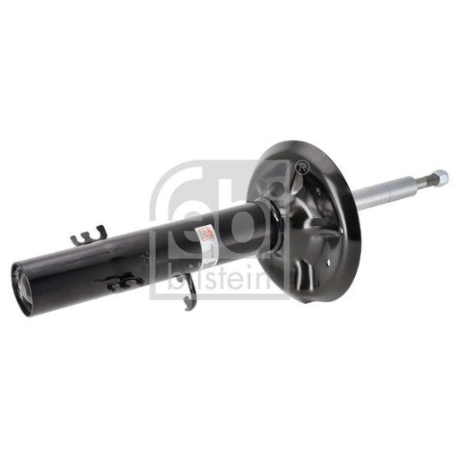 Febi Shock Absorber Damper Strut Front Left 1002709