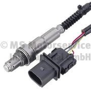 Pierburg O2 Lambda Oxygen Sensor before catalytic conv 7.05271.95.0