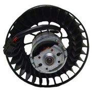 Mahle Heater Blower Fan AB 44 000S