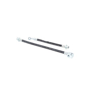 Bosch Brake Hydraulic Hose Line Rear Left 1 987 481 801