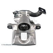 Blue Print Brake Caliper Assembly Rear Right ADBP450107