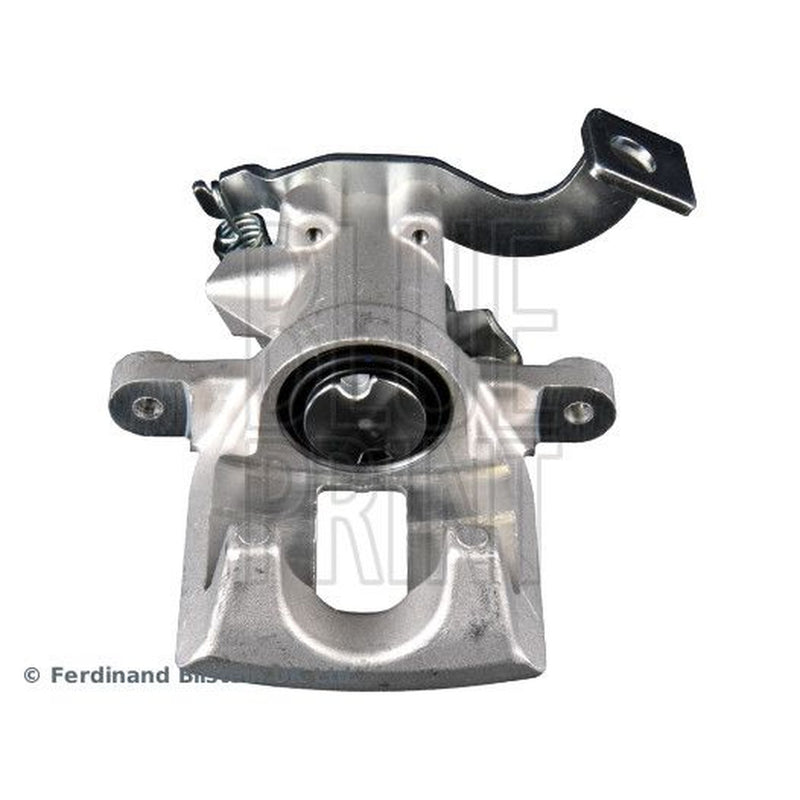 Blue Print Brake Caliper Assembly Rear Right ADBP450107