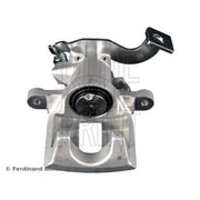 Blue Print Brake Caliper Assembly Rear Right ADBP450107