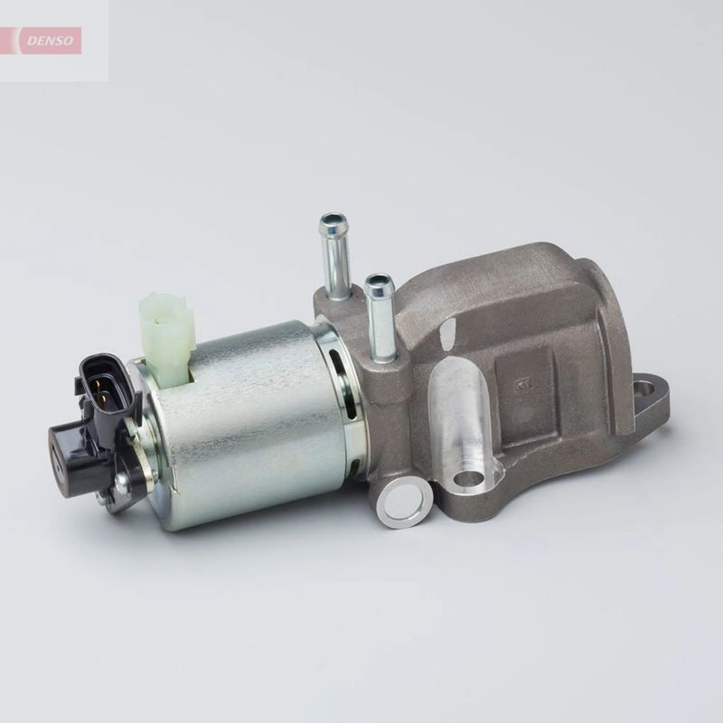 Denso Exhaust Gas Recirculation Valve DEG-0106