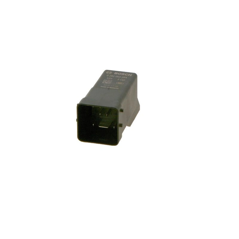 Bosch Glow Plug Control Unit 0 281 003 054