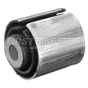 First Line Axle Cross Member Bushing OD ID FSK7935
