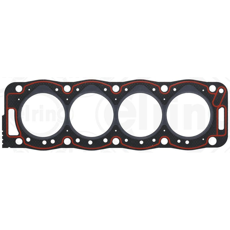 Elring Cylinder Head Gasket 1mm Thick 059.201