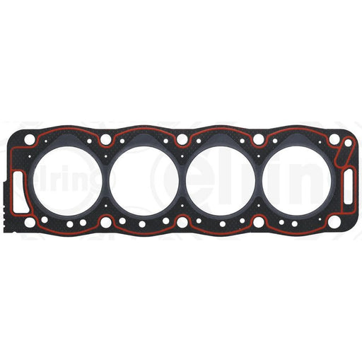 Elring Cylinder Head Gasket 1mm Thick 059.201