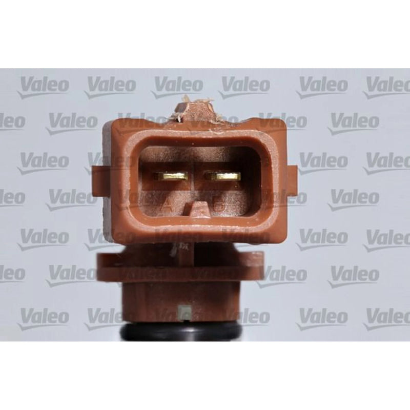 Valeo Intake Air Temperature Sensor 366224