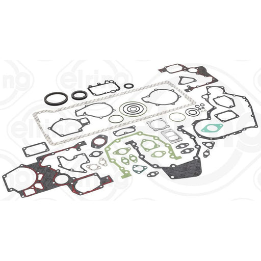 Elring Crankcase Gasket Kit ID 146.360