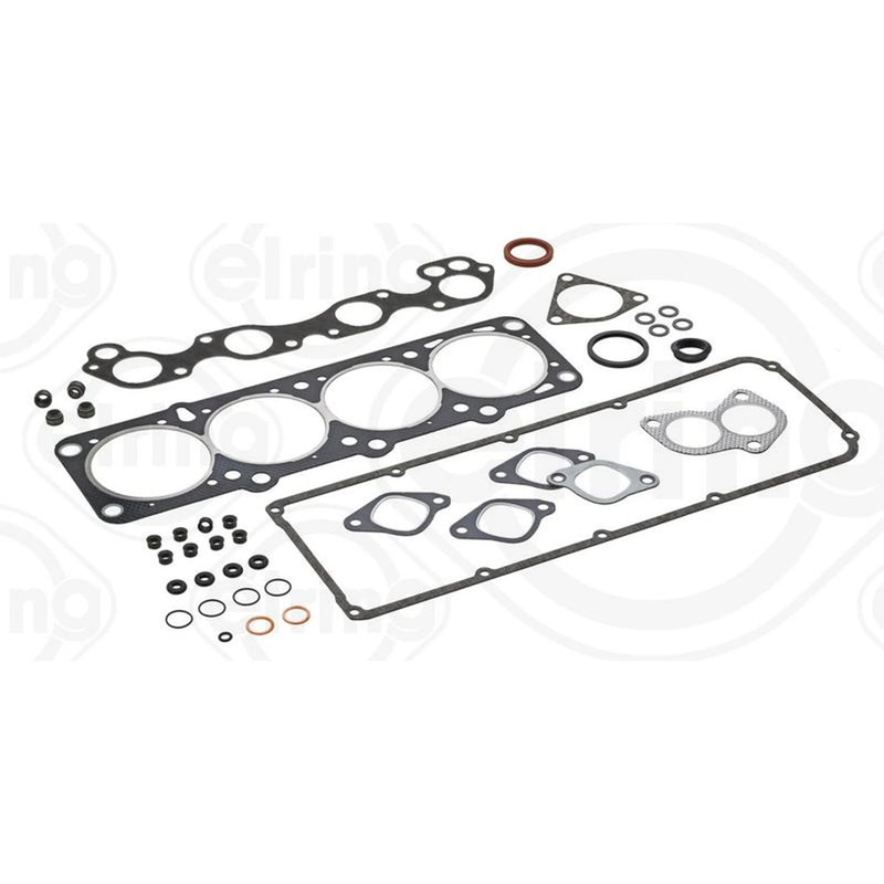 Elring Cylinder Head Gasket Kit 701.955