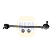 NAPA Stabiliser Bar Link Coupling Rod Front Right NST4248