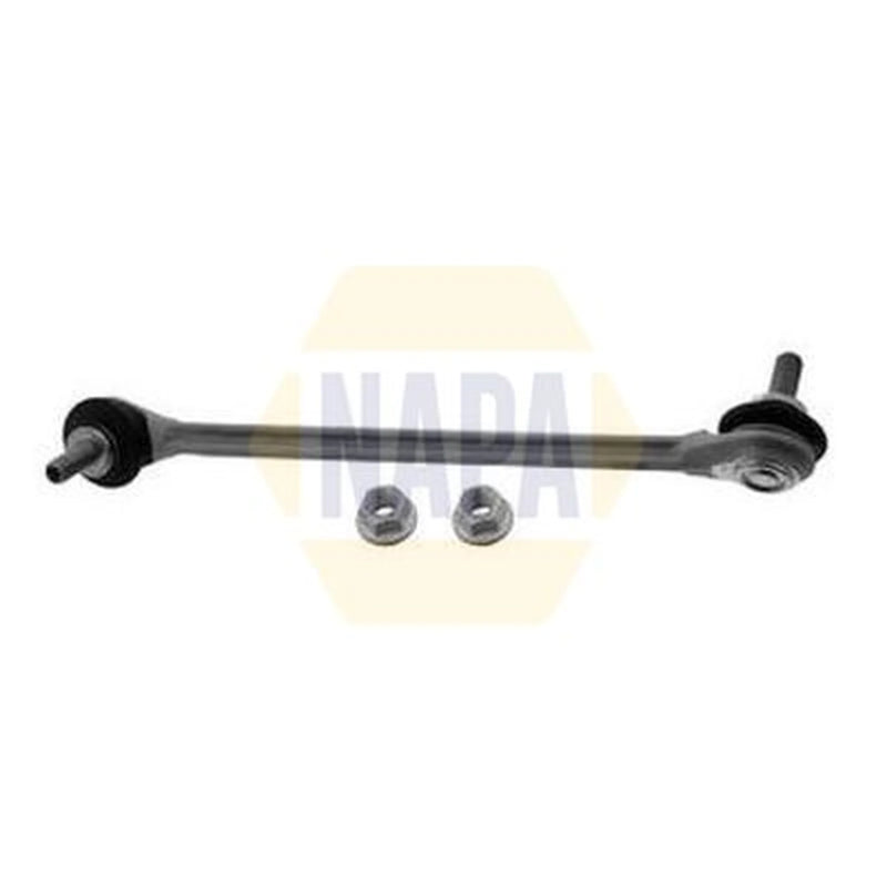 NAPA Stabiliser Bar Link Coupling Rod Front Right NST4248