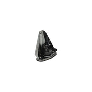 Bosch AdBlue Urea Dosing Module 0 444 021 030