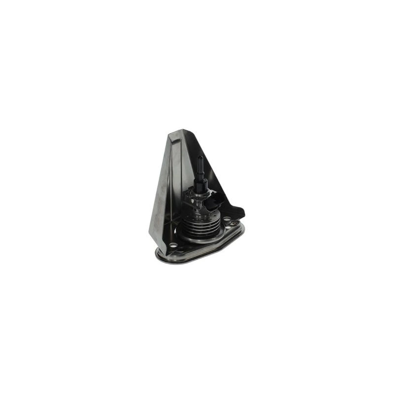 Bosch AdBlue Urea Dosing Module 0 444 021 030