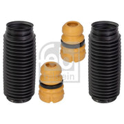 Febi Front Dust Cover Kit 181403