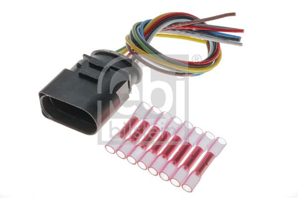 Febi Electrical Plug