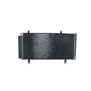 NRF Air Conditioning Condenser 350570